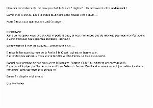 2014 02 09 la ciotat aobr (2)